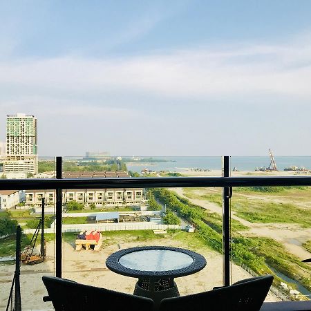 Atlantis Apple Home Melaka Townarea Экстерьер фото