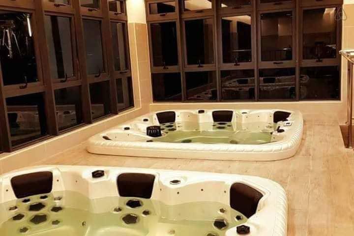 Atlantis Apple Home Melaka Townarea Экстерьер фото