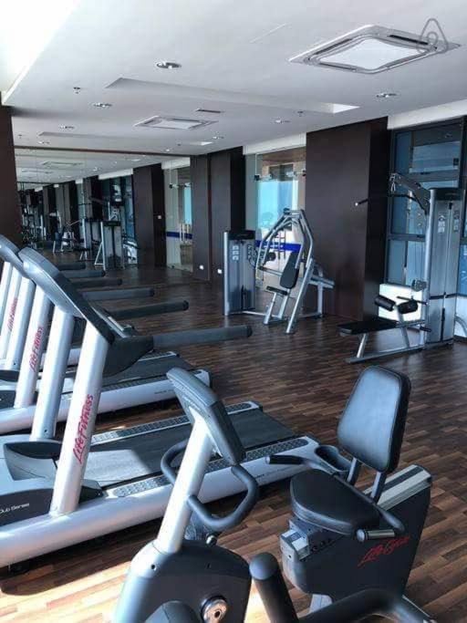 Atlantis Apple Home Melaka Townarea Экстерьер фото